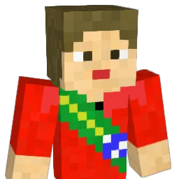 JVRSON