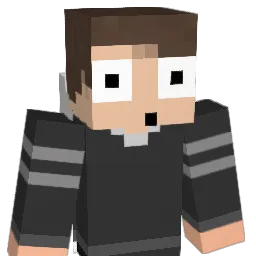 JVRSON_