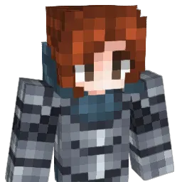 JVallstars