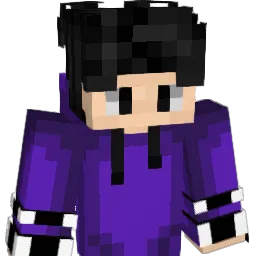 JVdrifter's Minecraft skin