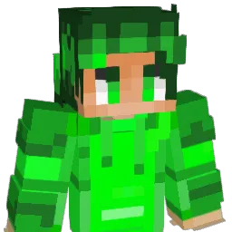 JWBB