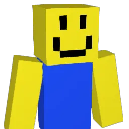 JWKR_ Minecraft avatar bust