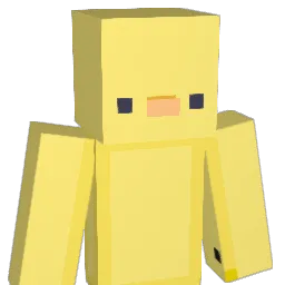 JWM_