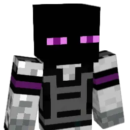 JWMied Minecraft avatar bust