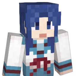 JWSNIPER's Minecraft skin