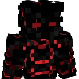 JW_Simon777