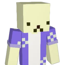 JWaaaa's Minecraft skin