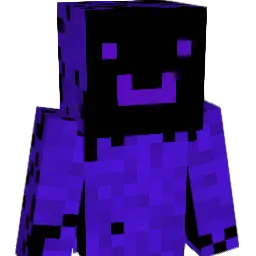 JWhittyy