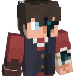 JWolfB