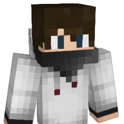 JWskyline Minecraft avatar bust