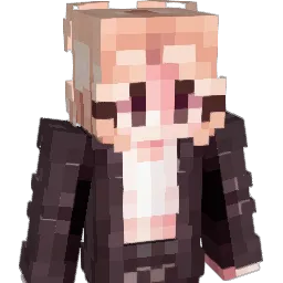JXNRB
