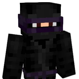 JXSAMURAI3