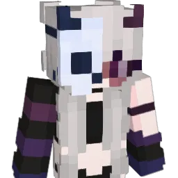 JXSSO