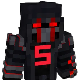 JXT_2