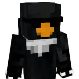 JXY_YT