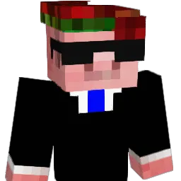 JX_Bisha
