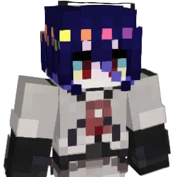 JXichi