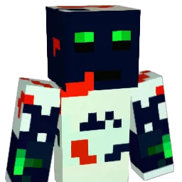 JXmaster07