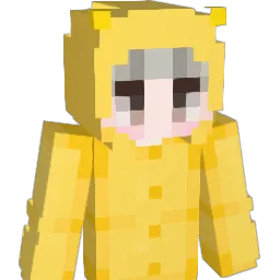 JYYUU