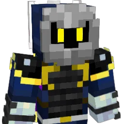 JY_MetaKnight