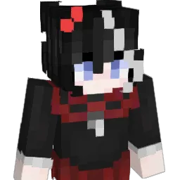 JY_iuan