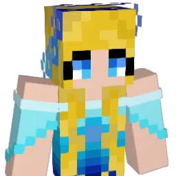 JYahnkeCreates