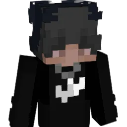 JYingWangyu_H Minecraft avatar bust