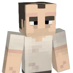 JZBL