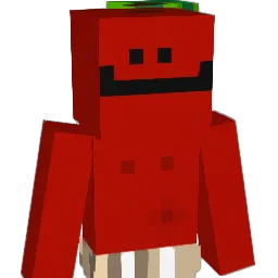 JZCEYY_