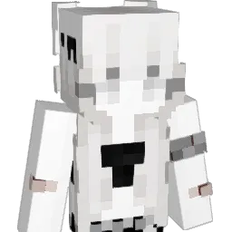 JZRTD