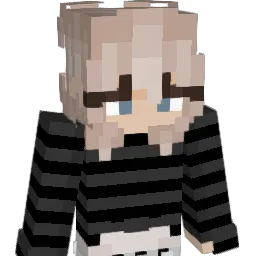 J_A_MM