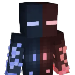 J_Bam's Minecraft skin
