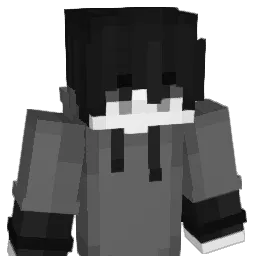 J_Block28