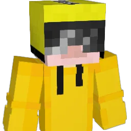 J_CF