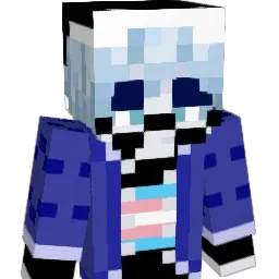 J_Dexus