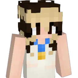 J_DogGaming