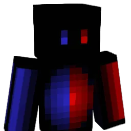 J_Dottwald