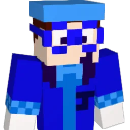 J_DuDe_10