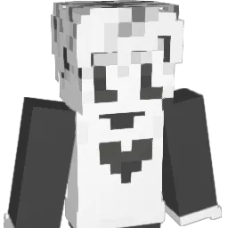 J_Fan
