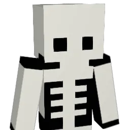 J_GGY