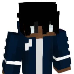 J_Gamer1