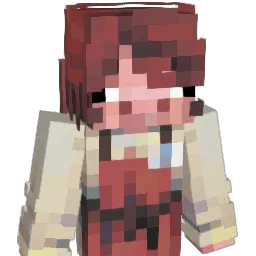 J_JBond