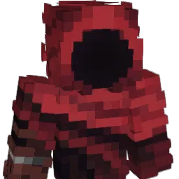J_J_SINNER Minecraft avatar bust