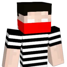 J_Jam