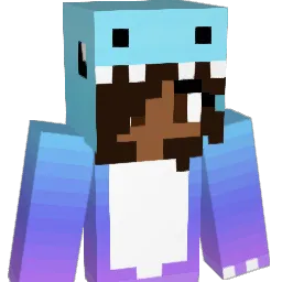J_KMinecraft's Minecraft skin