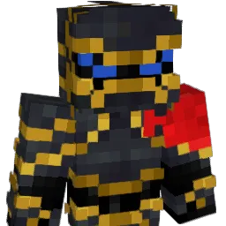 J_M0001