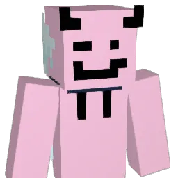 J_MYTH