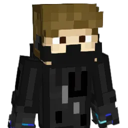J_Man99