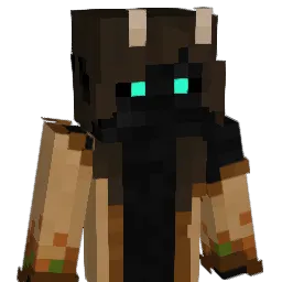 J_Meep's Minecraft skin