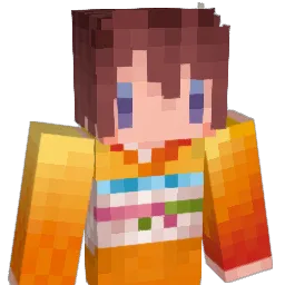 J_Mommiji11